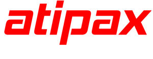 Logo Atipax